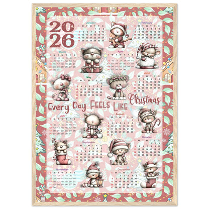 53b30754-71b6-409a-bcc8-ff256f3248d2