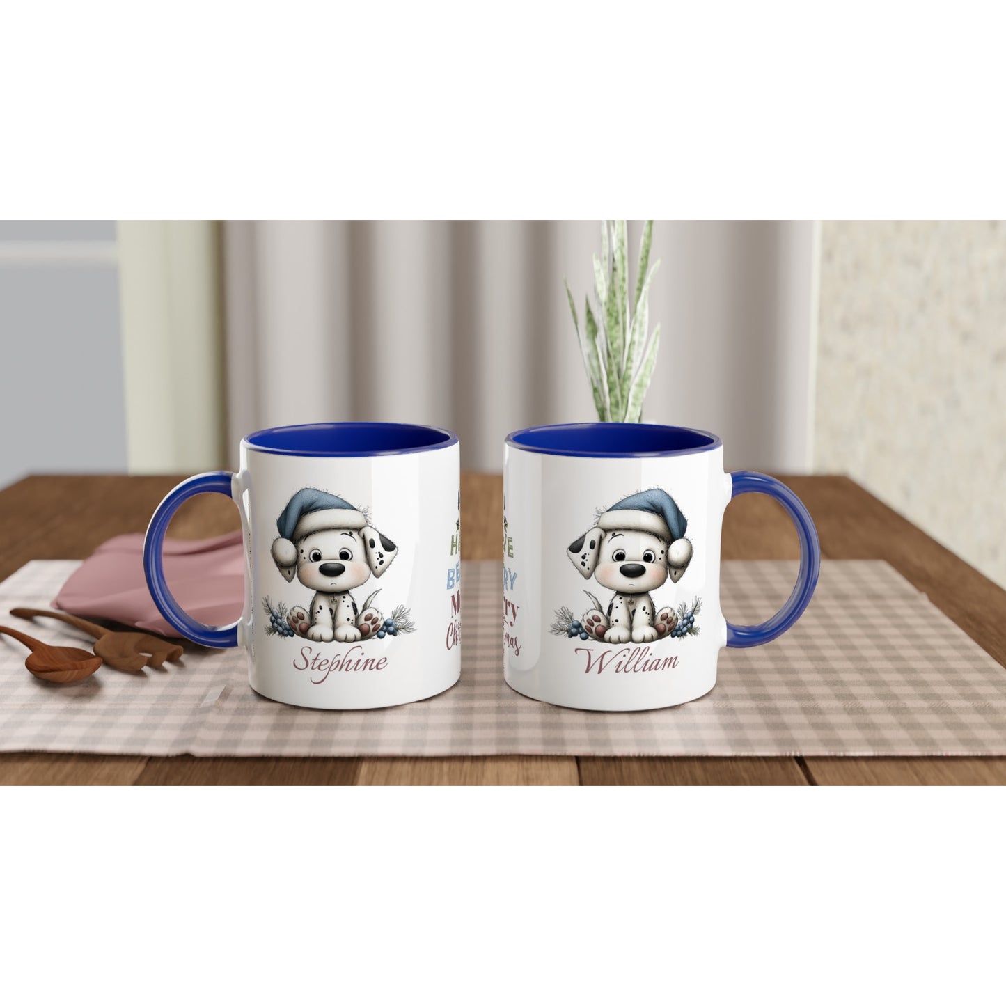 5805cfb9-19ec-4381-b8db-bd3092e13eb5