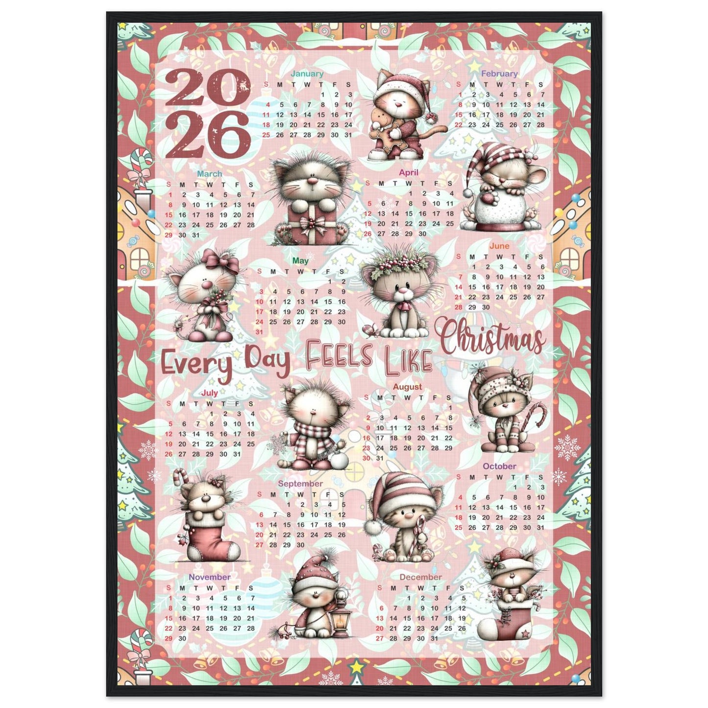 5842f139-a23c-4de4-ba04-ceb612d9f701