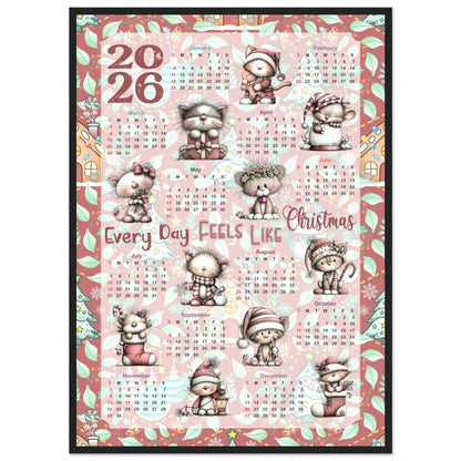 5842f139-a23c-4de4-ba04-ceb612d9f701