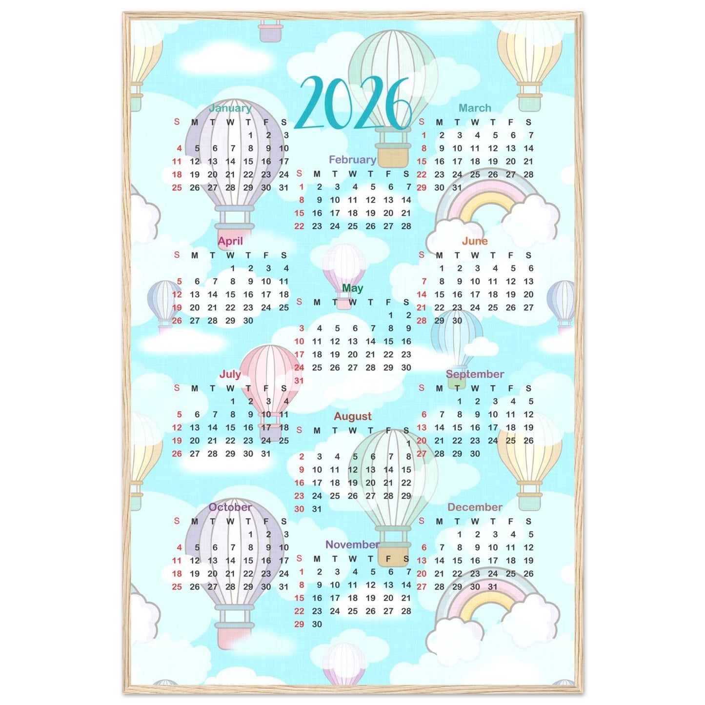 59150211-e5b7-4b2e-b975-3259e610115c