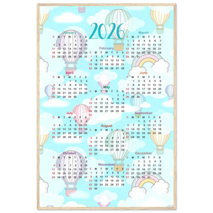 59150211-e5b7-4b2e-b975-3259e610115c