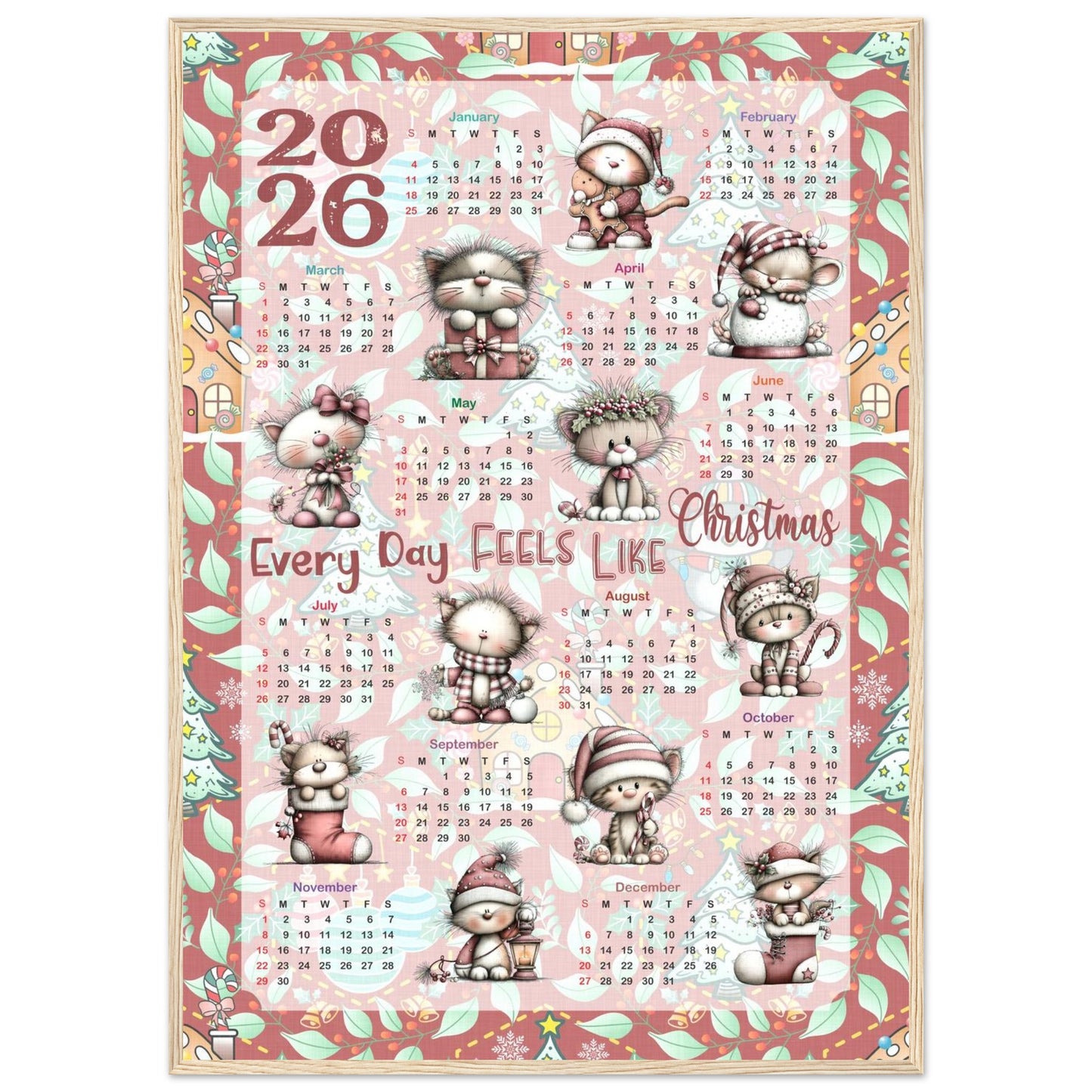 5a6929fa-5e84-44f0-be74-f7658d6098cb