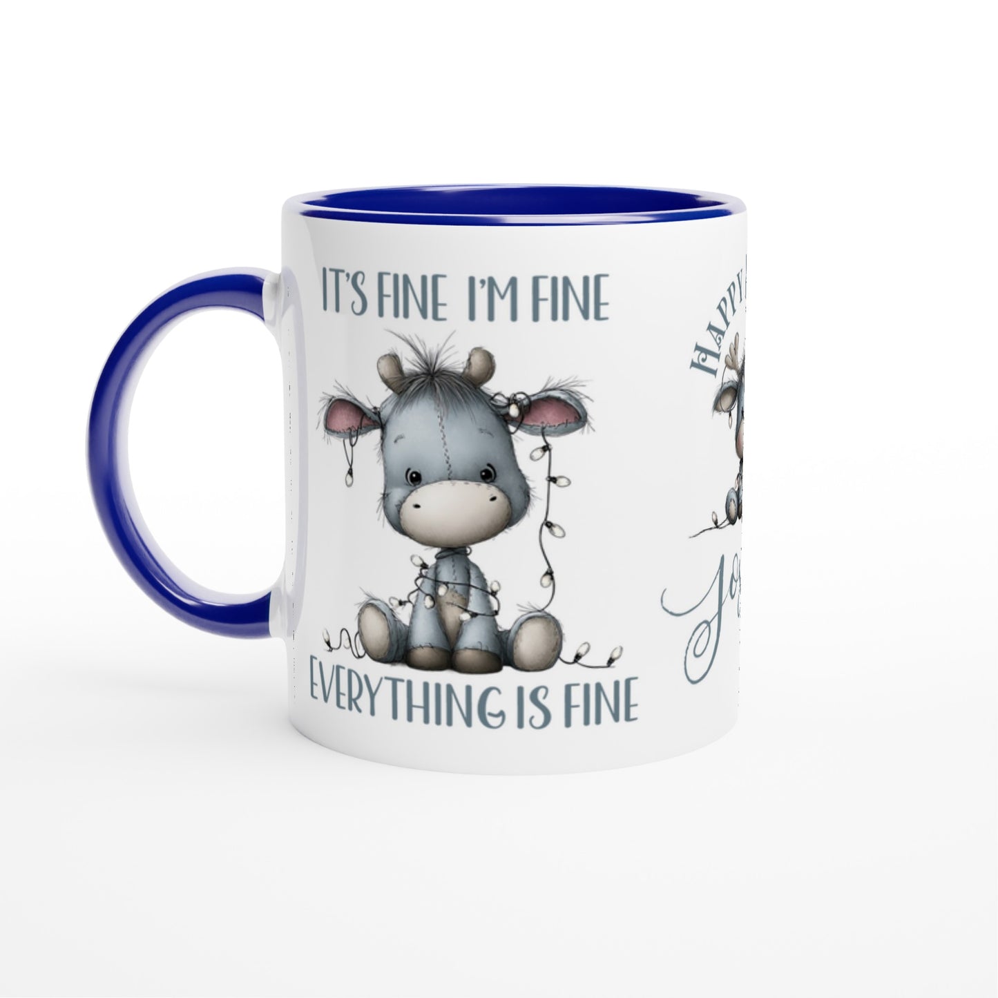 5b6c4a70-d7ea-48ea-961e-ba8083b8c382