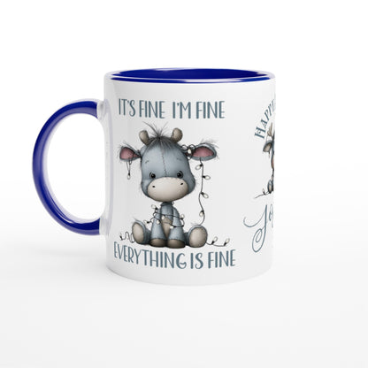 5b6c4a70-d7ea-48ea-961e-ba8083b8c382