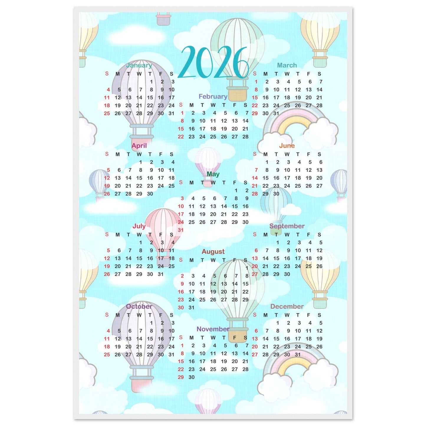 5c32cf9c-8b90-4010-be1e-9d1308e7e357