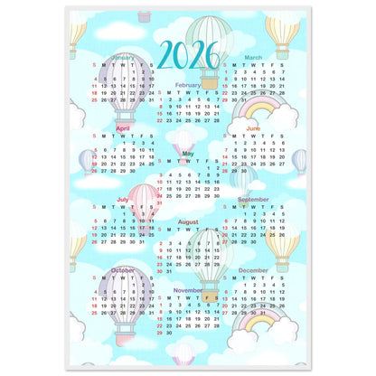 5c32cf9c-8b90-4010-be1e-9d1308e7e357