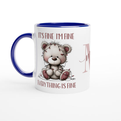 5e2a3369-9253-4389-8796-05ef3aa393ce