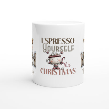 5e2e0e54-2aeb-49f5-9d8f-98fd426814e9