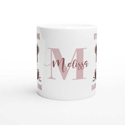 606a199e-cf60-4b24-97b3-35ba32c27ee4