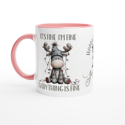 62766eeb-69f7-413e-9e9c-a4d844342634