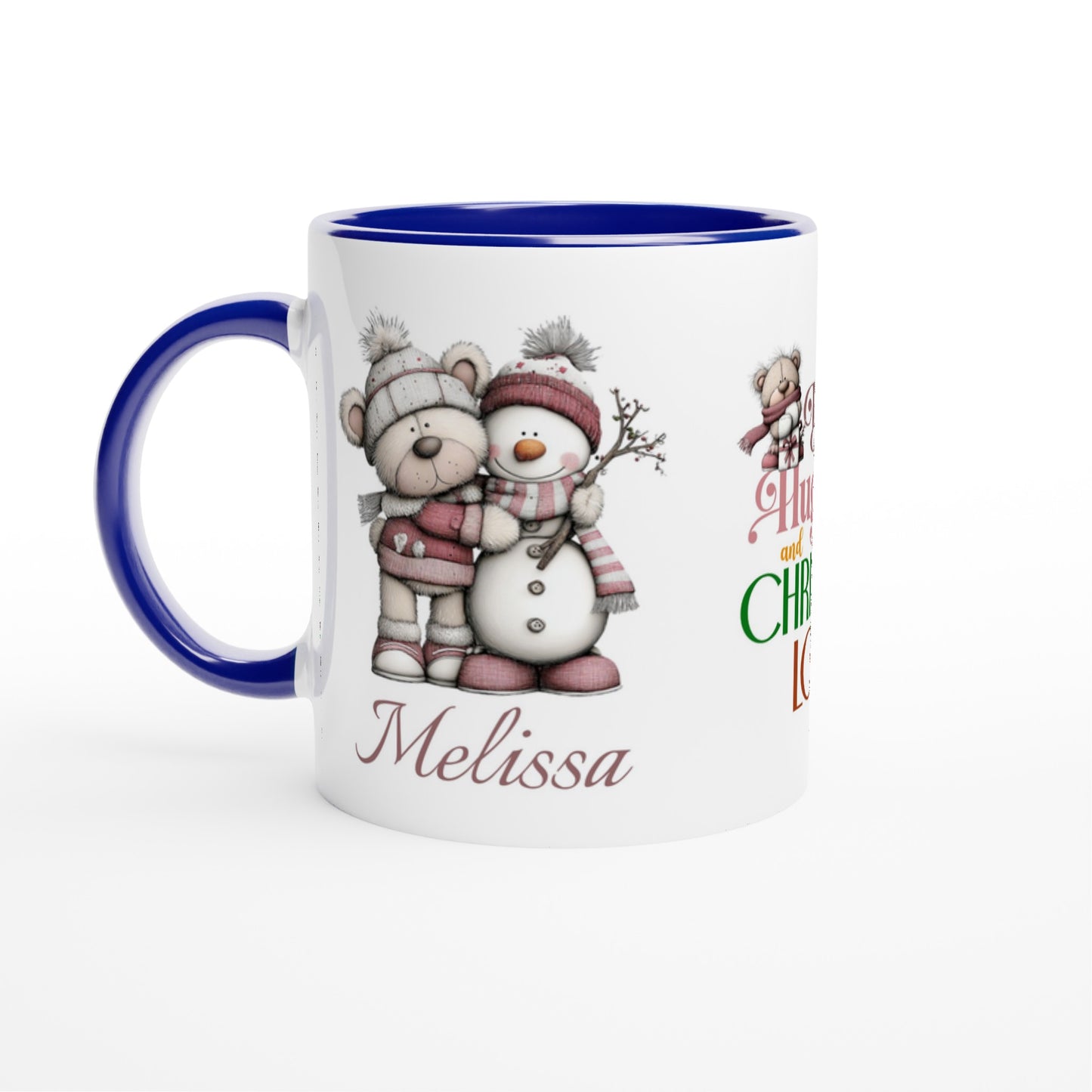 62e385ce-54e7-4499-9556-0ede9277f5b3