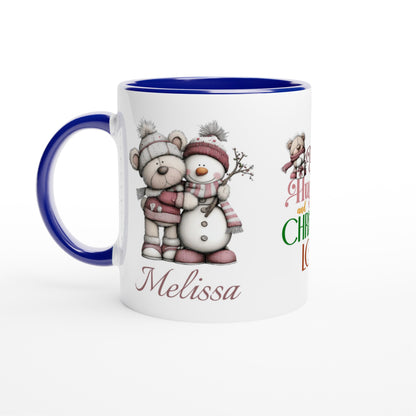 62e385ce-54e7-4499-9556-0ede9277f5b3