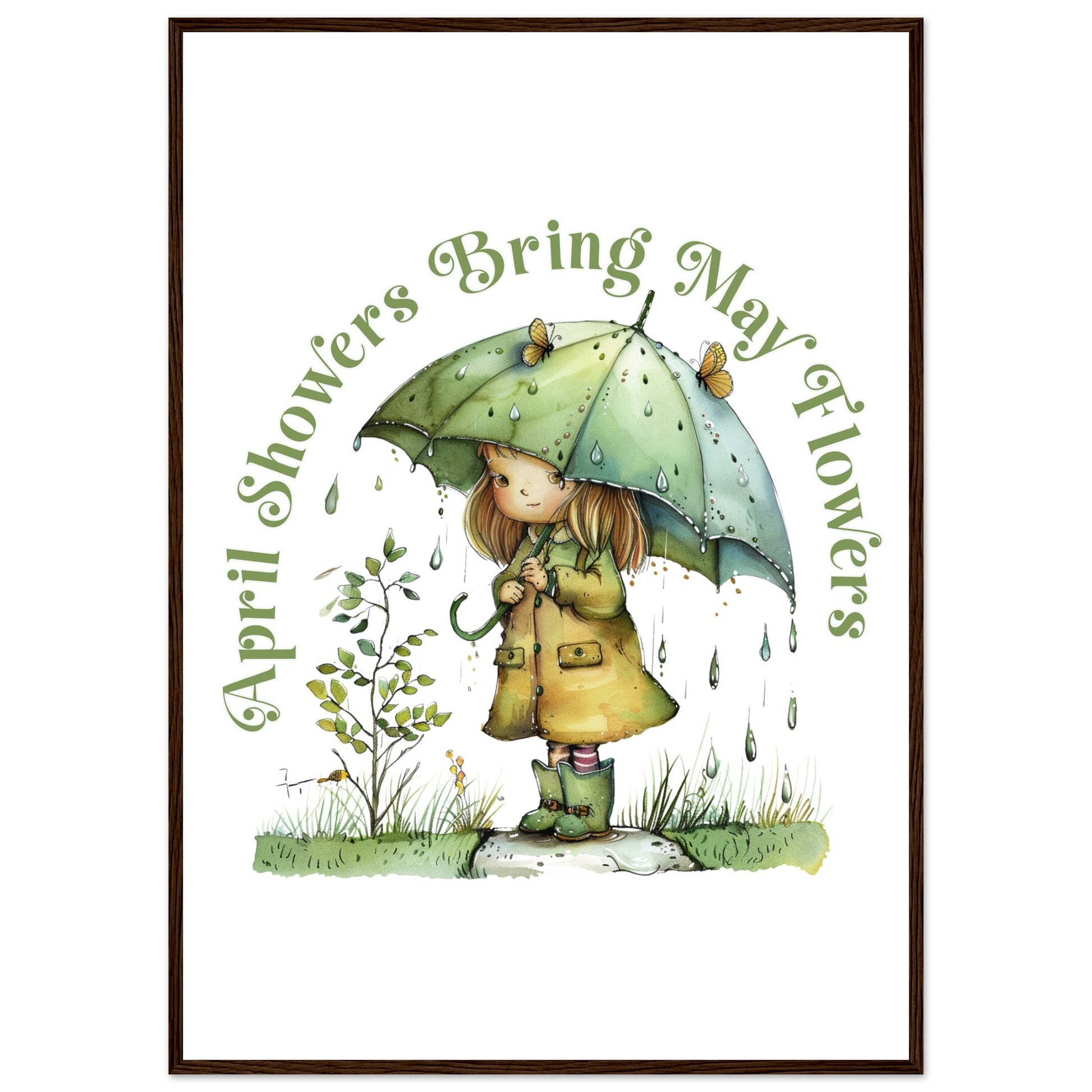 631f8af1-44d5-4181-9182-c4018e64c62b