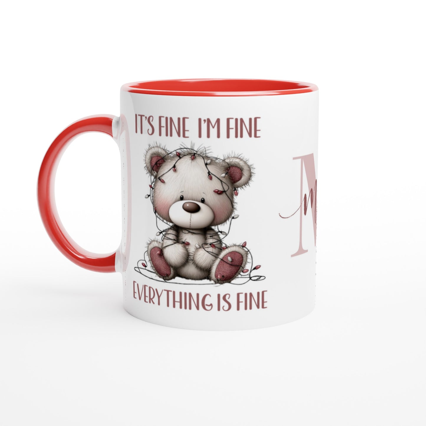 635c5251-9d58-48f3-a87c-811da913fbc9