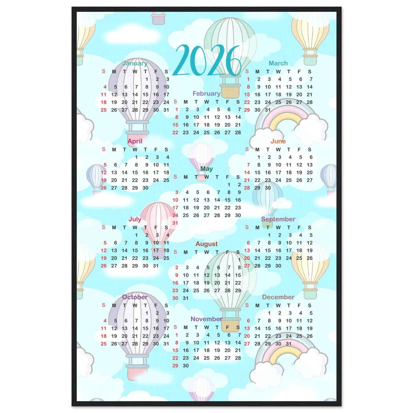 64075762-e0ba-4fc7-b0c9-cd475e1ad3bd