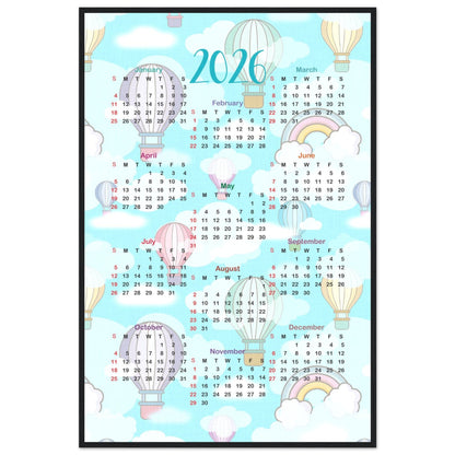 64075762-e0ba-4fc7-b0c9-cd475e1ad3bd