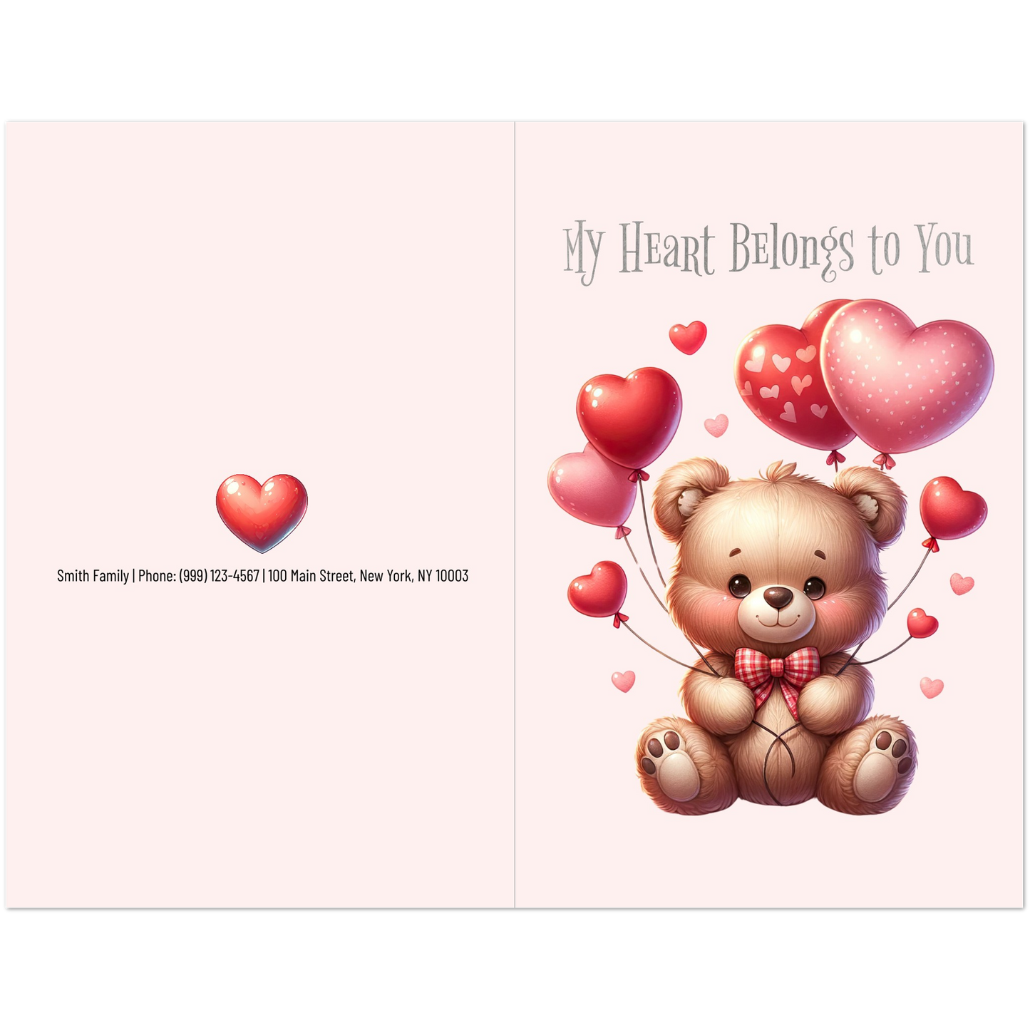 6531efaf-ad47-4254-aacc-980879092ffd