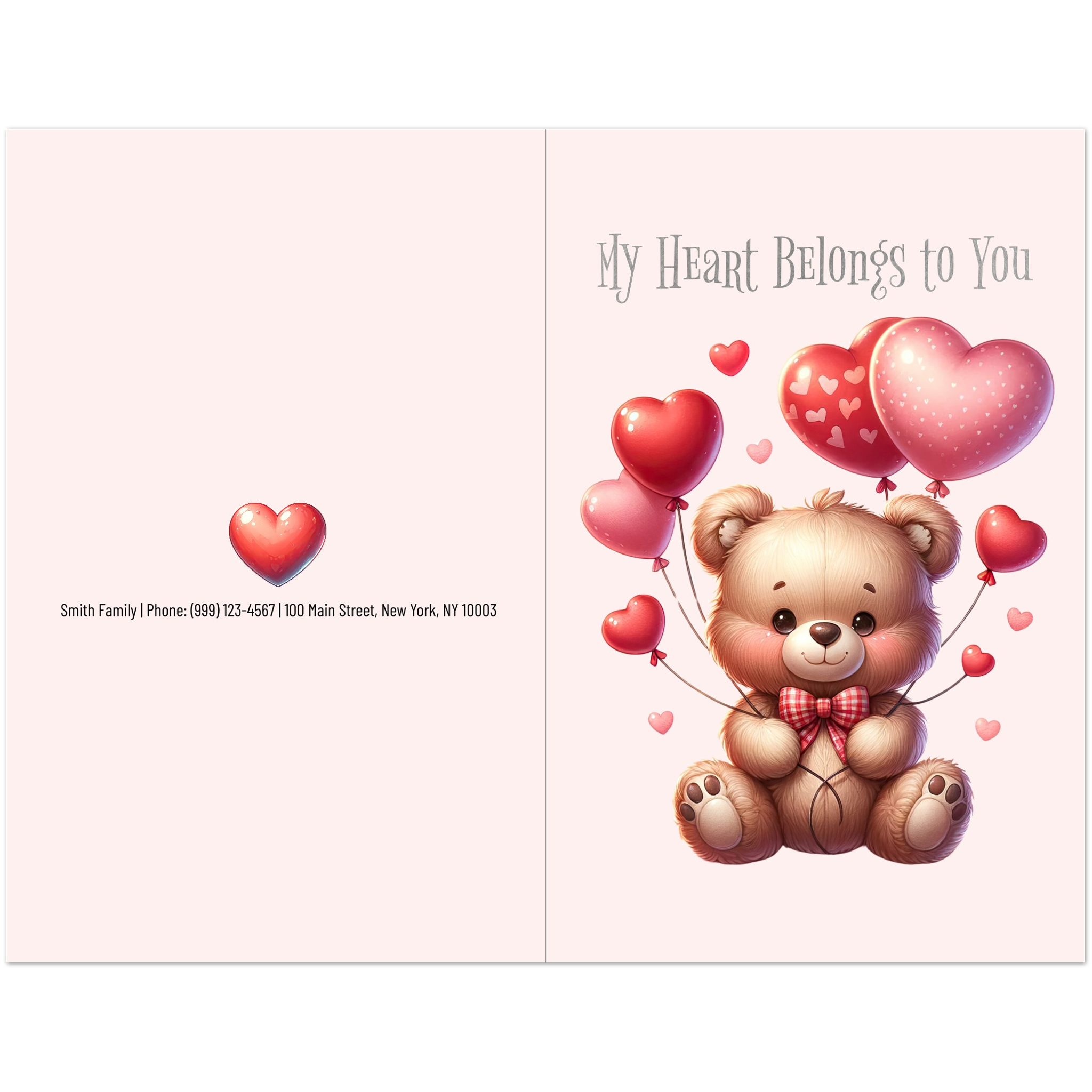 6531efaf-ad47-4254-aacc-980879092ffd