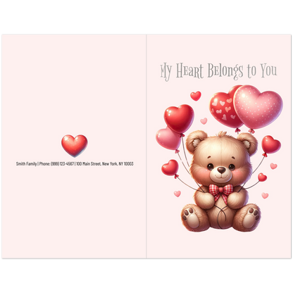 6531efaf-ad47-4254-aacc-980879092ffd