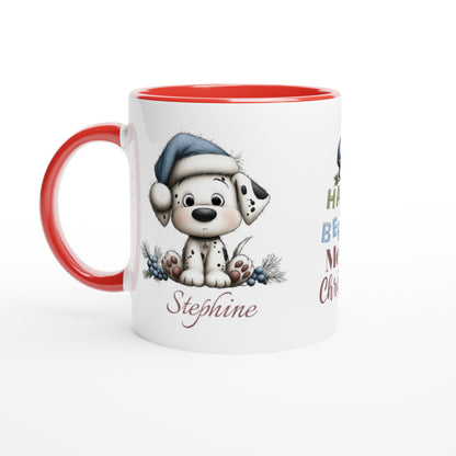 664d9e9a-2884-43bb-9cab-aadf2e428344