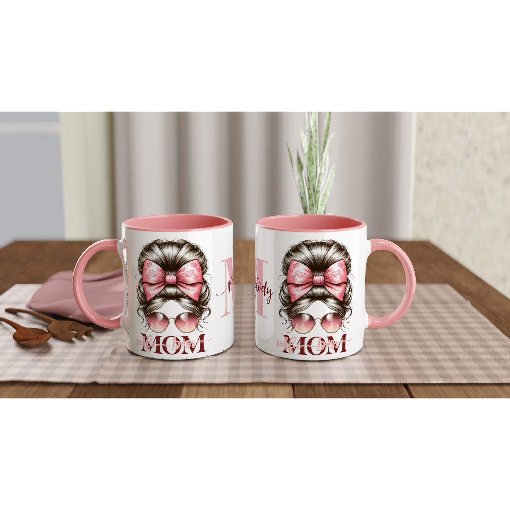 6cdde0e6-cf27-4c77-8c35-02af7515b3d7