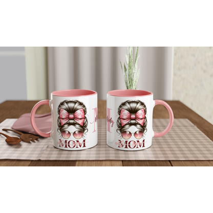 6cdde0e6-cf27-4c77-8c35-02af7515b3d7
