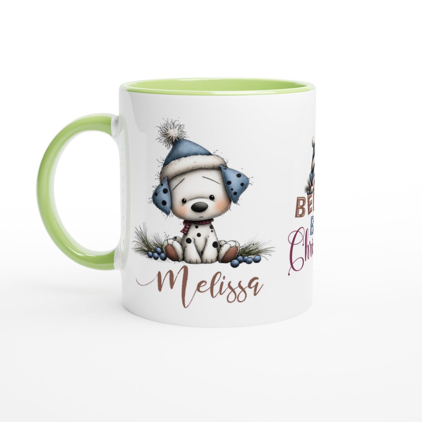 6d7db410-d37a-4636-b252-5b60bbaadef3