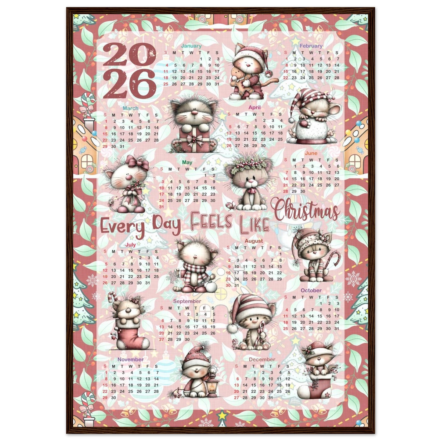 6dbbc277-ad5c-46c0-b220-3363d502e3f0