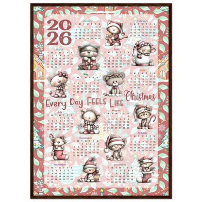 6dbbc277-ad5c-46c0-b220-3363d502e3f0