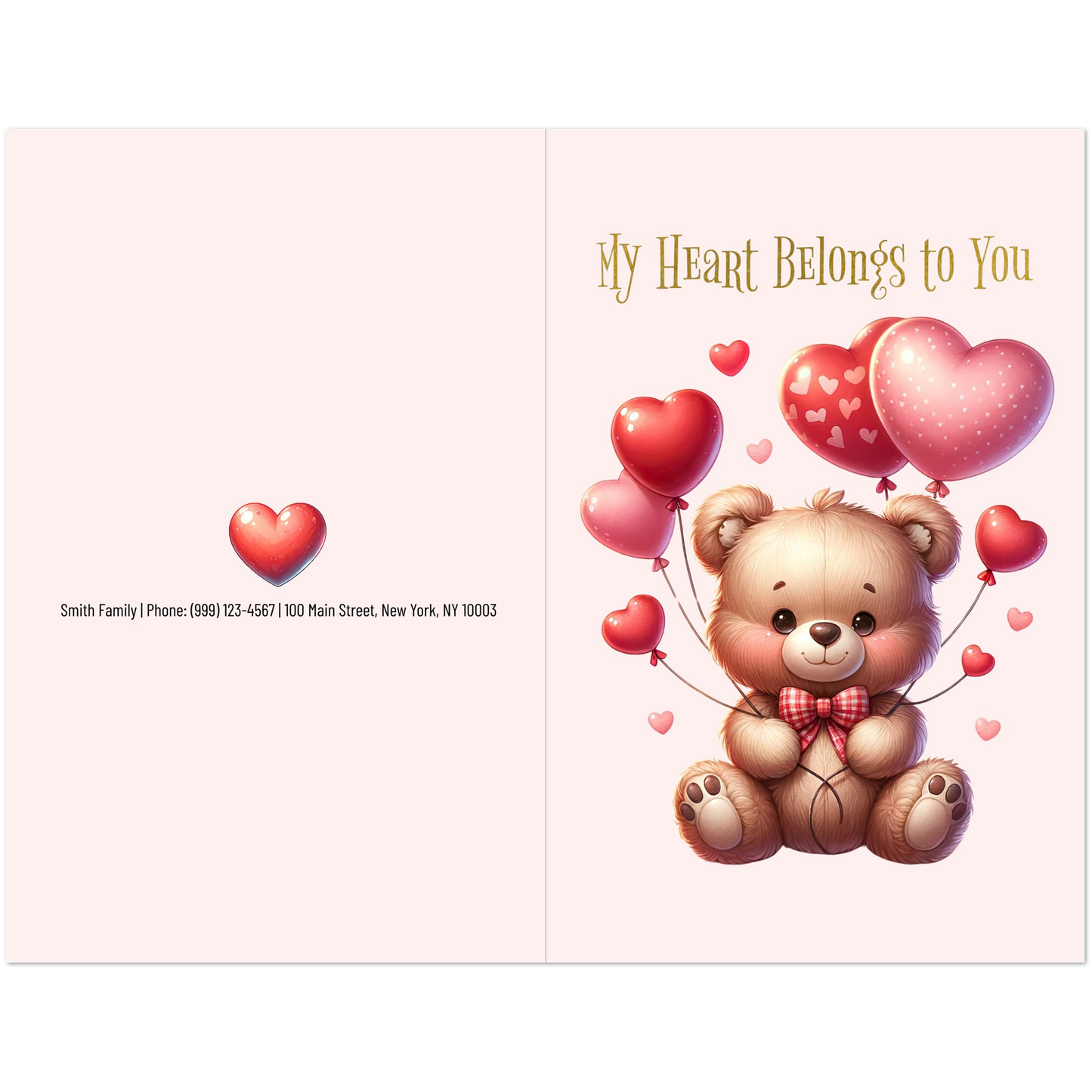 6e6ead2f-4e7e-4195-8d80-1daed98ad8cb