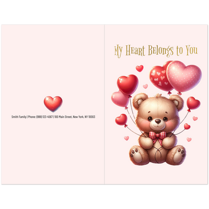 6e6ead2f-4e7e-4195-8d80-1daed98ad8cb