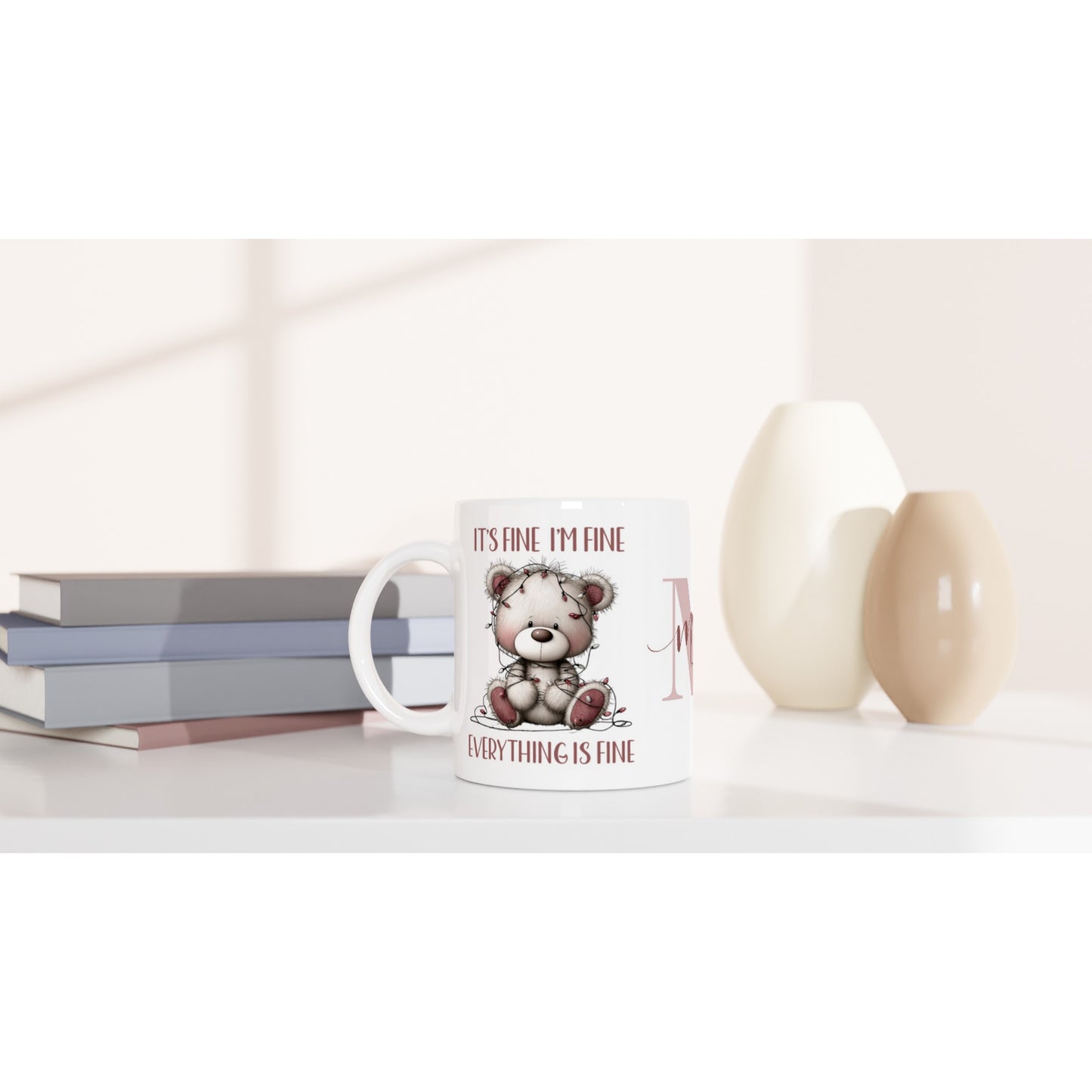 6f80f36c-39e0-4ef6-8868-d592df25aee0