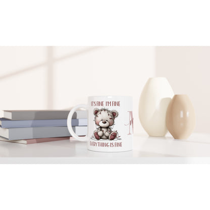 6f80f36c-39e0-4ef6-8868-d592df25aee0