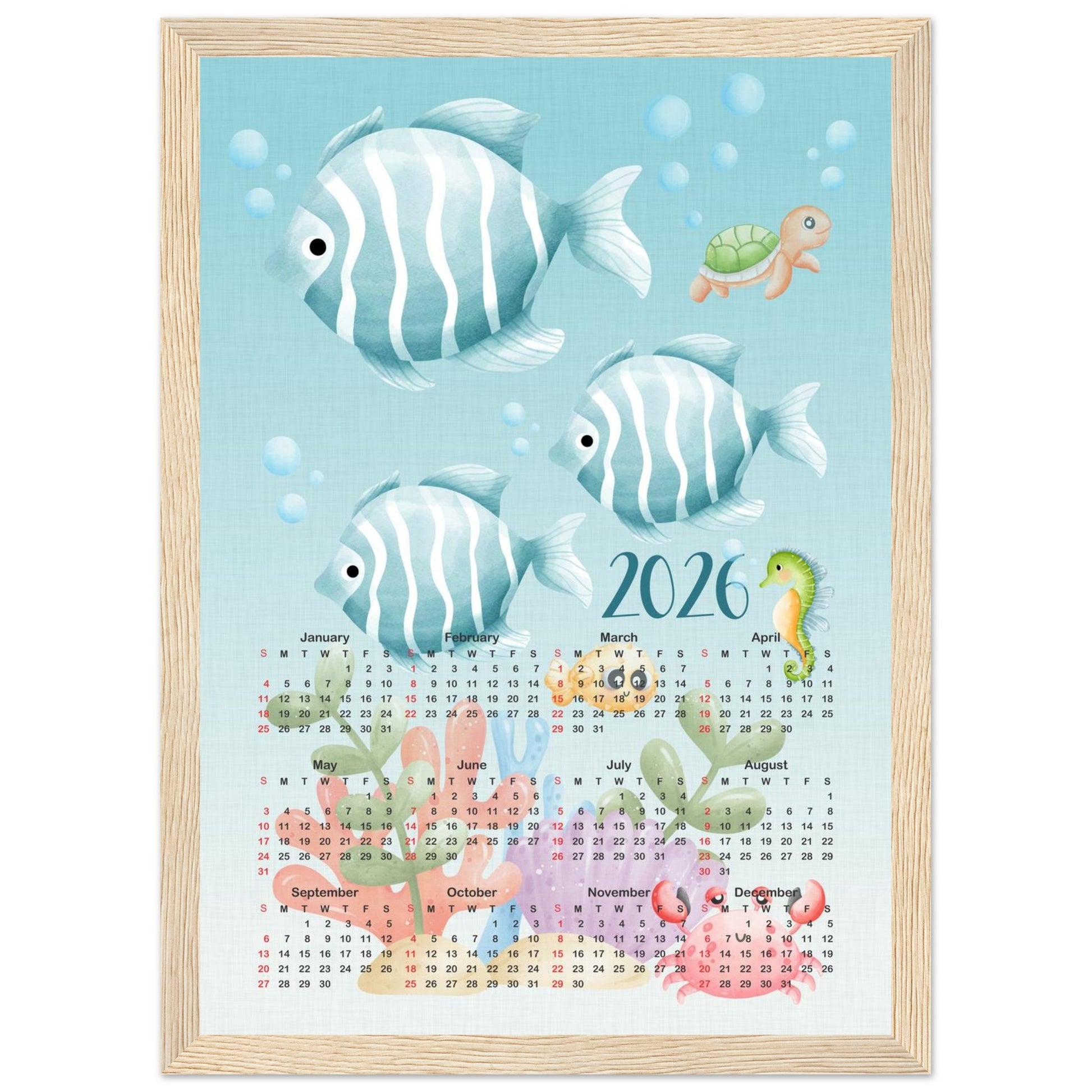 703e3ea7-76d2-4028-b819-d5c89d987217