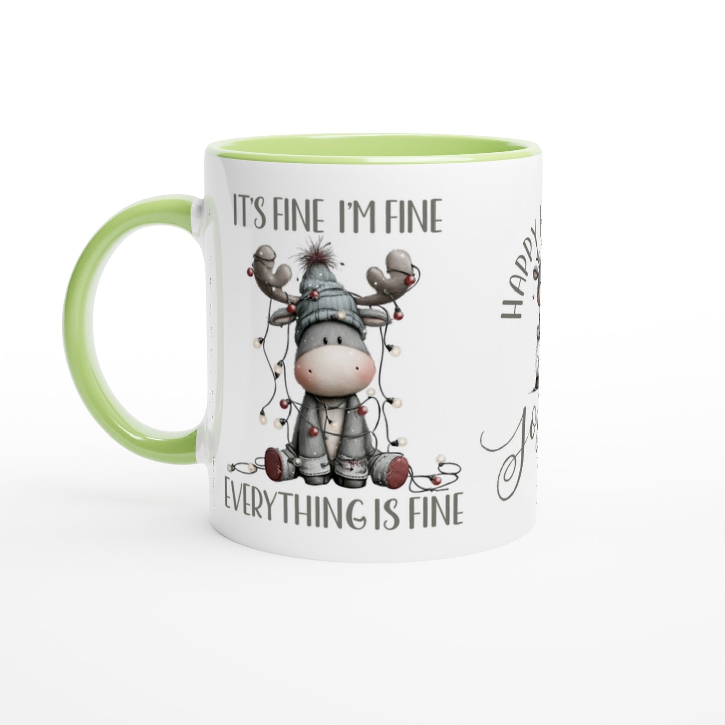 709a938b-f326-4b4d-a1de-1a7805230f6f