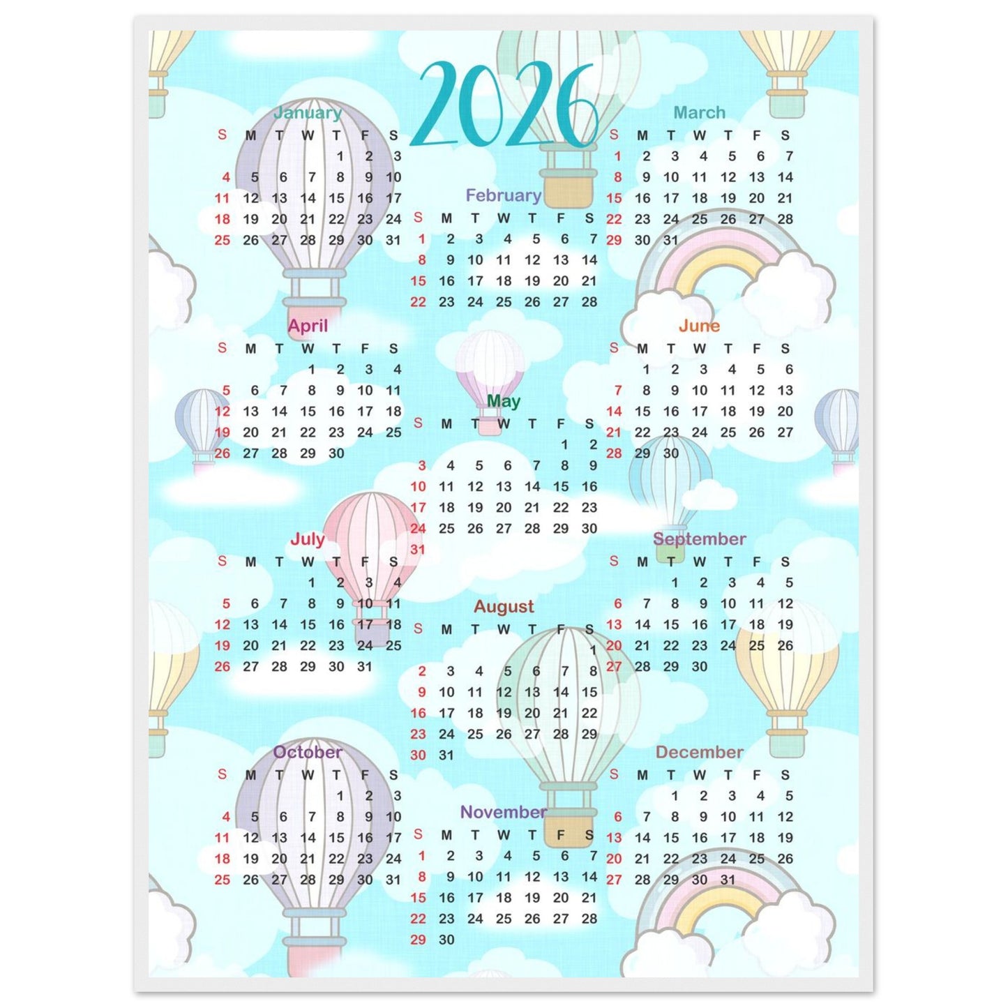 70d73706-3d0e-439c-a25f-4749938929ba