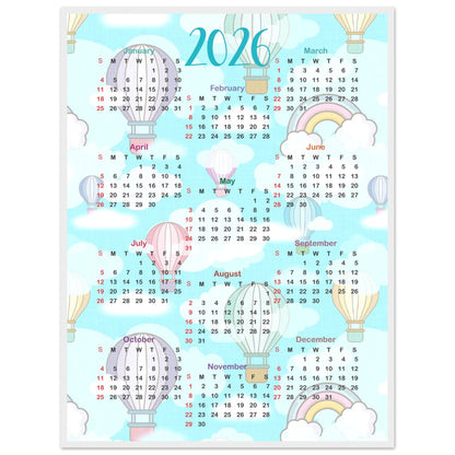 70d73706-3d0e-439c-a25f-4749938929ba