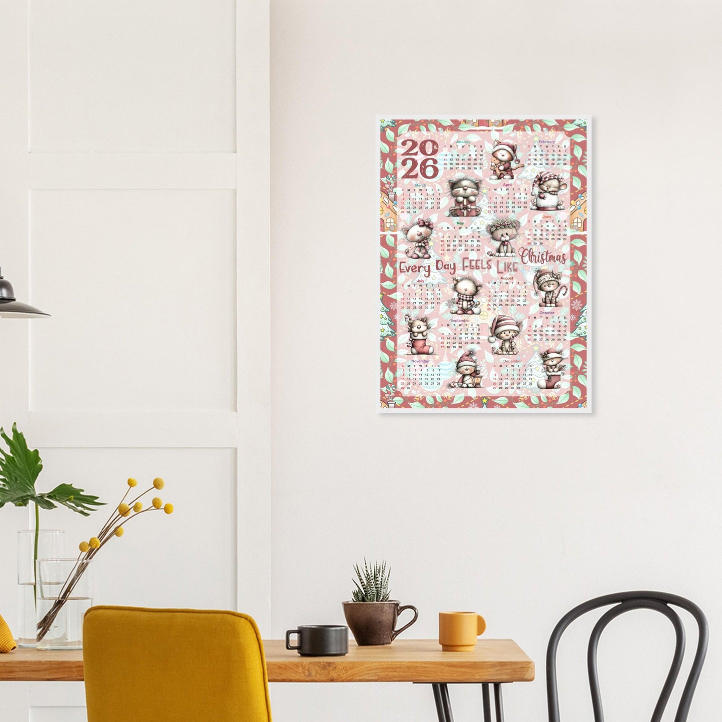 72af4349-2210-4a30-8502-93ca7ba94f8d