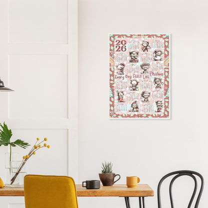 72af4349-2210-4a30-8502-93ca7ba94f8d