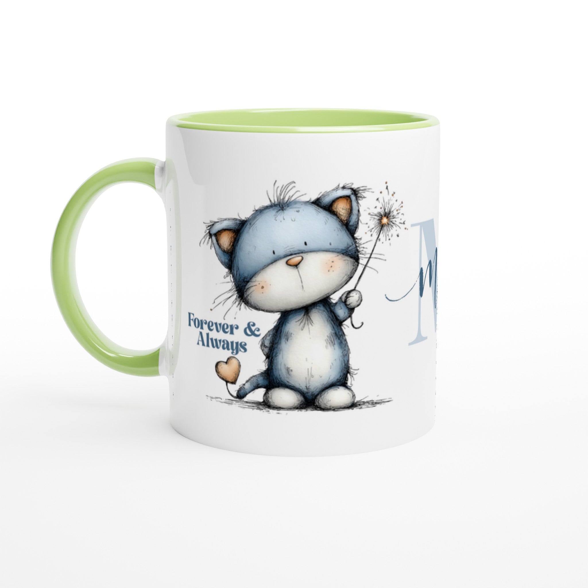 7325cd6b-cfd5-4e4d-978f-9010e2936824