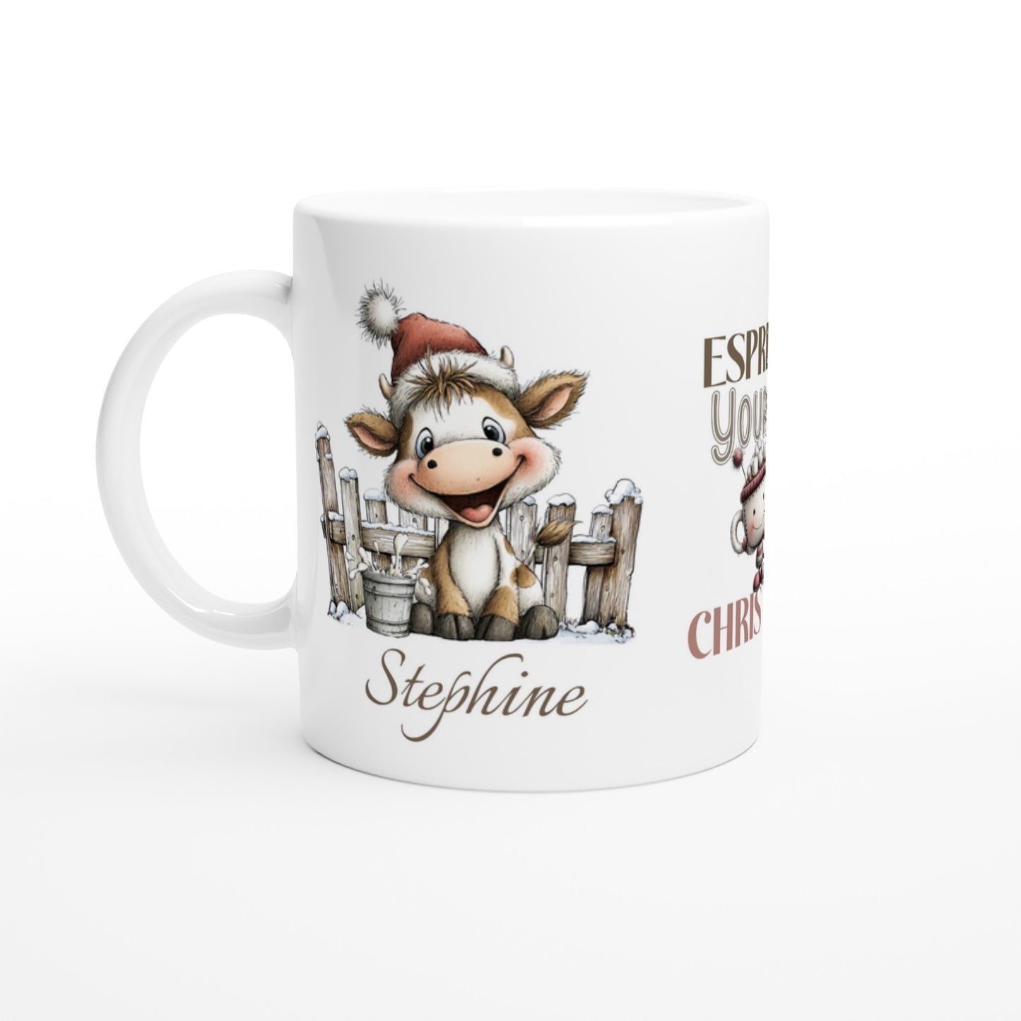 73855a9b-b916-4f89-8bc4-beb650a92354