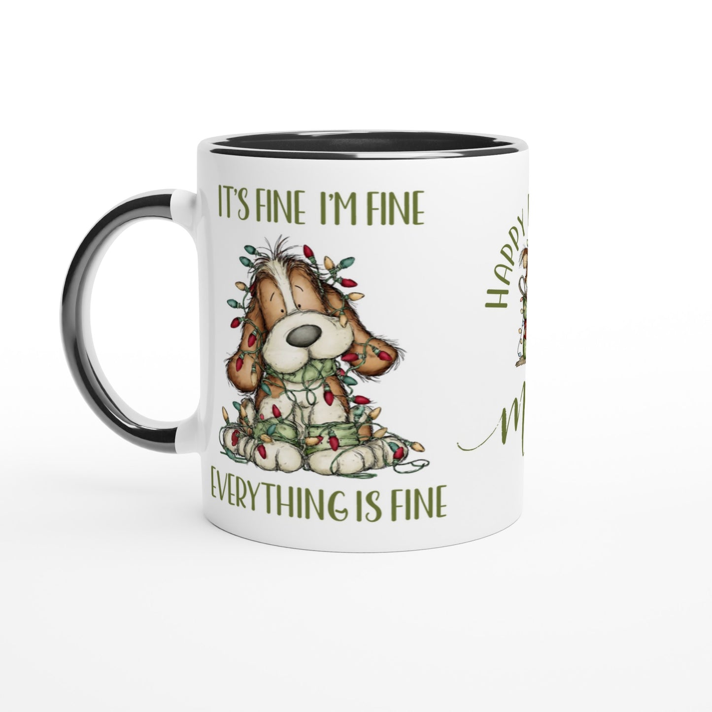 73cda1bc-ac96-42bc-8220-d526a6d836d6