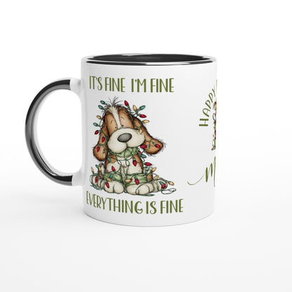 73cda1bc-ac96-42bc-8220-d526a6d836d6