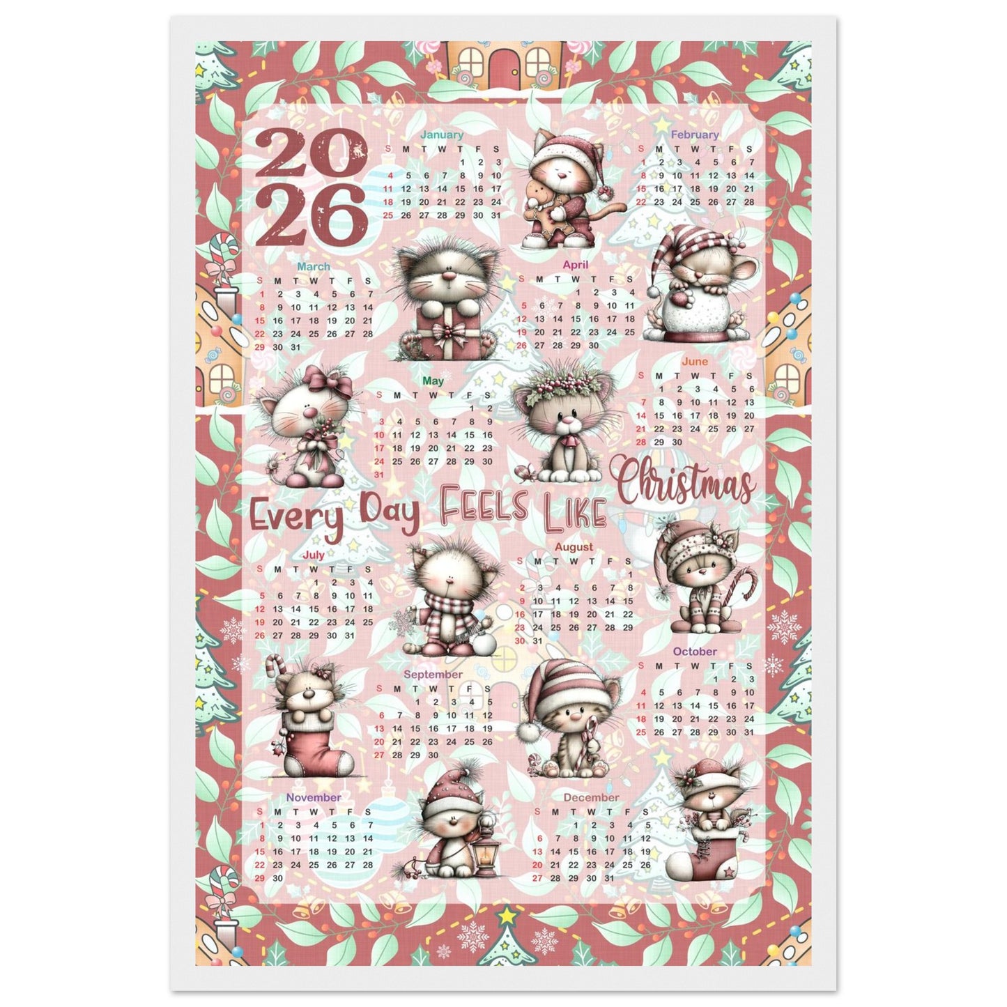 762e120f-d967-4ae5-a5ff-838bf81f1682