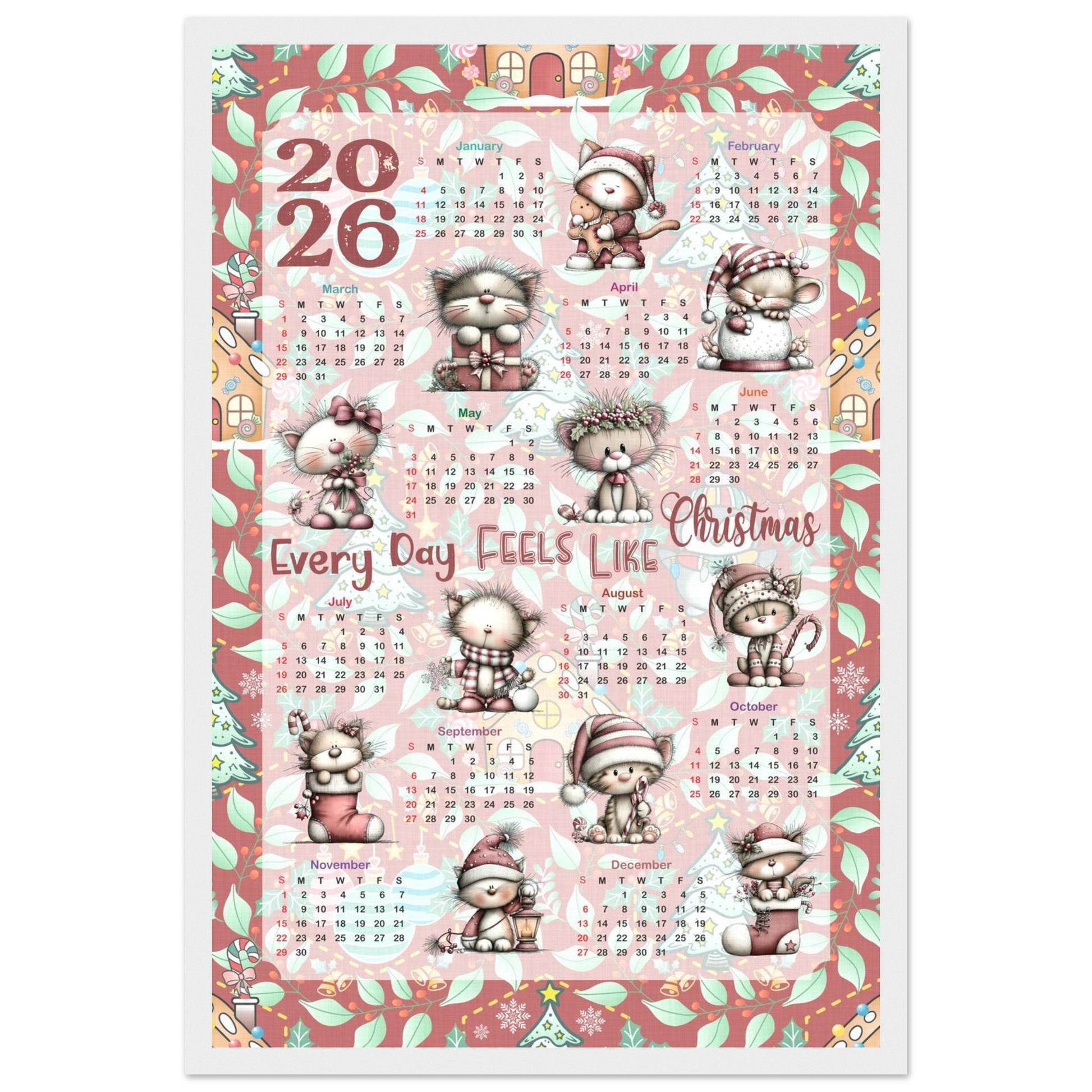 762e120f-d967-4ae5-a5ff-838bf81f1682