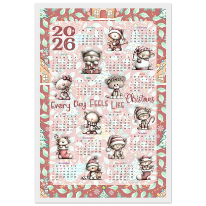 762e120f-d967-4ae5-a5ff-838bf81f1682