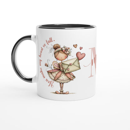 76700277-ae8c-43f5-aee8-a6b91cc0ca9f