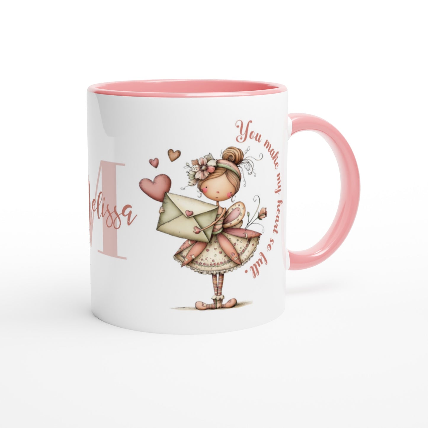 77317d3f-09b7-40be-978a-888897b52211