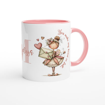 77317d3f-09b7-40be-978a-888897b52211